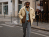 Grandpa, Is That You? Why “Eclectic Grandpa” Is the Menswear Mood of 2025