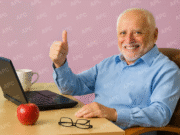 From Secret Shopper to Virtual Juror – 5 Easy Odd Jobs for Extra Income