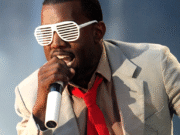 We Wore What? 5 Trends We’re Praying Stay Buried in the Style Graveyard