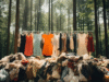 Is This the Beginning of the End for Fast Fashion (Or Just a Wardrobe Change?)
