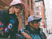 Von Dutch: What’s Under the Mesh?