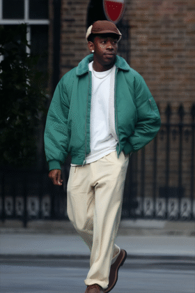 fashiongp