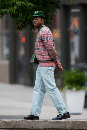 fashiongrandp
