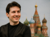 The Shadow King of Social Media: Inside Pavel Durov’s Wild Life, Big Family, and Looming Legal Storm