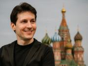 The Shadow King of Social Media: Inside Pavel Durov’s Wild Life, Big Family, and Looming Legal Storm