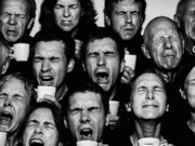 Caffeine Inflation: Why Every Cup Costs More (and Why We Can’t Quit Our Daily Fix)