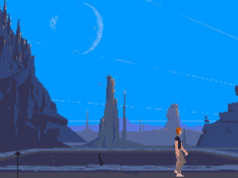 5 Cinematic Platformer Games That Are Actually Worth Your Time