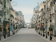 Hidden City Gems: 3 Underrated Destinations – Escape the Ordinary