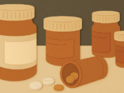 Designed to Break, Engineered to Heal