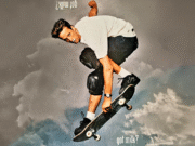 Why Are We Still Drinking Cow’s Milk? The Big Dairy Debunk, From “Got Milk?” to Oat Lattes