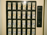 I Asked AI for Passive Income Ideas That Aren’t Sketchy