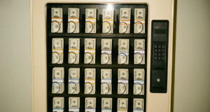 I Asked AI for Passive Income Ideas That Aren’t Sketchy