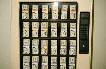 I Asked AI for Passive Income Ideas That Aren’t Sketchy