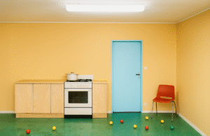 Fine Dining, But Make It Mac & Cheese: AI’s Take on Kid Menu Classics