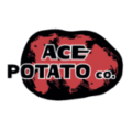 APC Logo