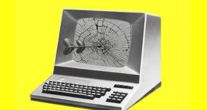 10 AI Tools People Are Using to Date Smarter (Or Just Let the Robots Ruin It All)