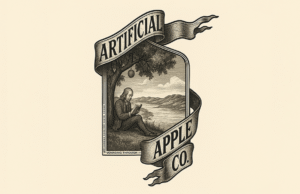 iOS 26 Might Be the Most Apple Update Apple’s Ever Appl’d