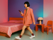 AI Picks the Hottest Summer Style of 2025