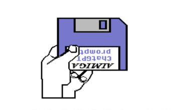 I asked AI to invent games with a simple prompt — 5 out of 5 will never exist
