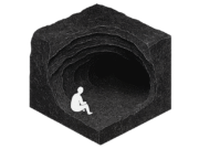 The Lab-Grown Brain Is Real—and It Might Be Suffering in Silence