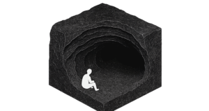 The Lab-Grown Brain Is Real—and It Might Be Suffering in Silence