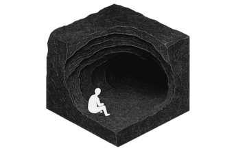 The Lab-Grown Brain Is Real—and It Might Be Suffering in Silence